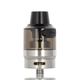 Боксмод Lost Vape Ursa Quest Multi Kit Gun metal|Embossed